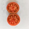 生态小红番茄 西红柿 口感佳 脆甜回甘 甜度高 汁水足 风味浓 生食比水果还好吃 商品缩略图10