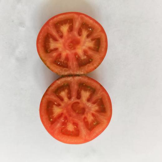 生态小红番茄 西红柿 口感佳 脆甜回甘 甜度高 汁水足 风味浓 生食比水果还好吃 商品图10