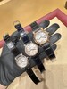 萧邦快乐7钻系列 腕表独家定制2892机芯 尺寸 36mm 商品缩略图4