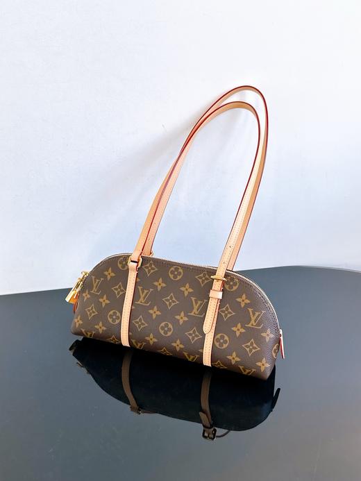 驴家 Squire East West 手袋 保龄球 （JPH） 商品图8