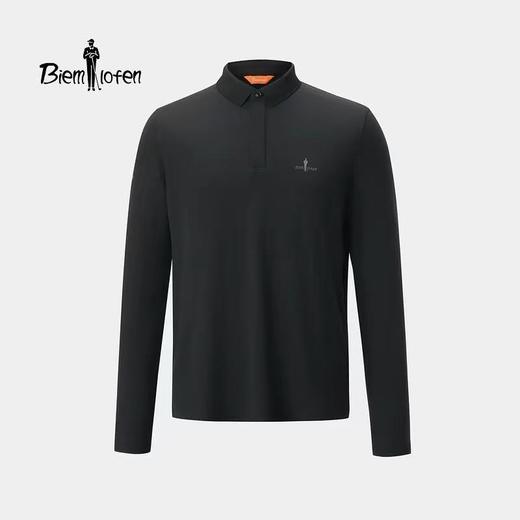 比音勒芬26新款长袖..这个牌子现在不光机场火..定位好低调有内涵...原面料加裁. 商品图4