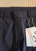 322-2 两棵树 男士商务休闲 热压长裤 多功能休闲裤 轻盈透气防水弹力 老朱穿L 商品缩略图9