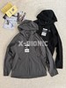 X-BIONIC 旷野隐者户外防风拒水中量连帽夹克 商品缩略图3