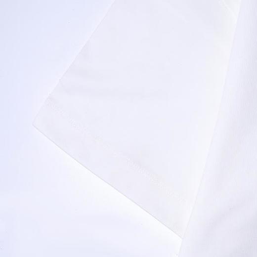 SDSA男装2026新款高贵轻奢美式潮牌玩偶印花圆领短袖T恤宽松百搭 商品图4