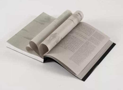 李刚《一群马 满天星》 摄影画册 马文化 中国摄影出版社 商品图4