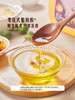 MM 山姆 Member's Mark 零反冷榨亚麻籽油 5L 商品缩略图2