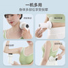 【自营】屹后推脂机按摩器多功能全身按摩棒 　QH-004 商品缩略图6