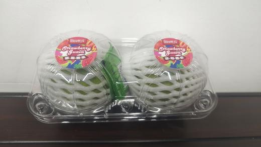 草莓芭乐 商品图0