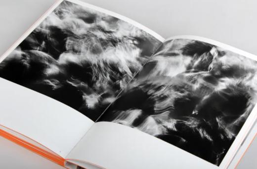 李刚《相与抽象》摄影画册  马文化 浙江摄影出版社 商品图7