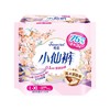 樱恋小仙裤安全裤卫生巾L-XL码7片装（90～150斤） 商品缩略图4