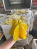 周一取货：【树熟杨桃】一盒1.8斤左右，入口清香，水份充盈！果肉细腻多汁！ 商品缩略图3
