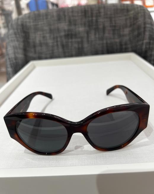 logo太阳眼镜zo008 商品图0