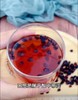 悦怡然野生蔓越莓干 商品缩略图11