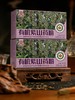 有机紫山药粉 配料干净十斤紫山药才能出一斤粉 富含花青素 独立小包装 配料表干净基地直邮 商品缩略图1