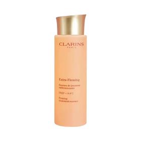 CLARINS娇韵诗分龄爽肤水 小姐姐弹簧水 补水保湿提拉紧致200ml