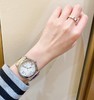 萧邦快乐5钻系列 腕表 独家定制2892机芯尺寸 30mm - 33mm 商品缩略图11