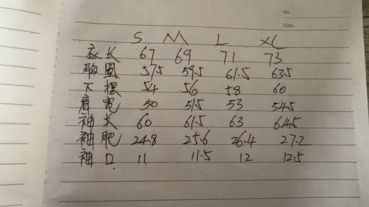 原单正品 salomon萨洛蒙户外男子冲锋衣防水硬壳外套，S-XL 商品图9