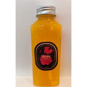 鲜橙汁 330ml