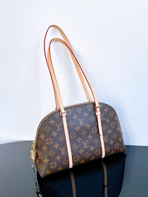 驴家 Squire East West 手袋 保龄球 （JPH） 商品图1