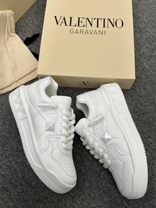 男款厚底板鞋ba023 商品图1