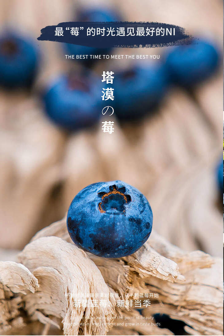 蓝莓详情页_03.jpg