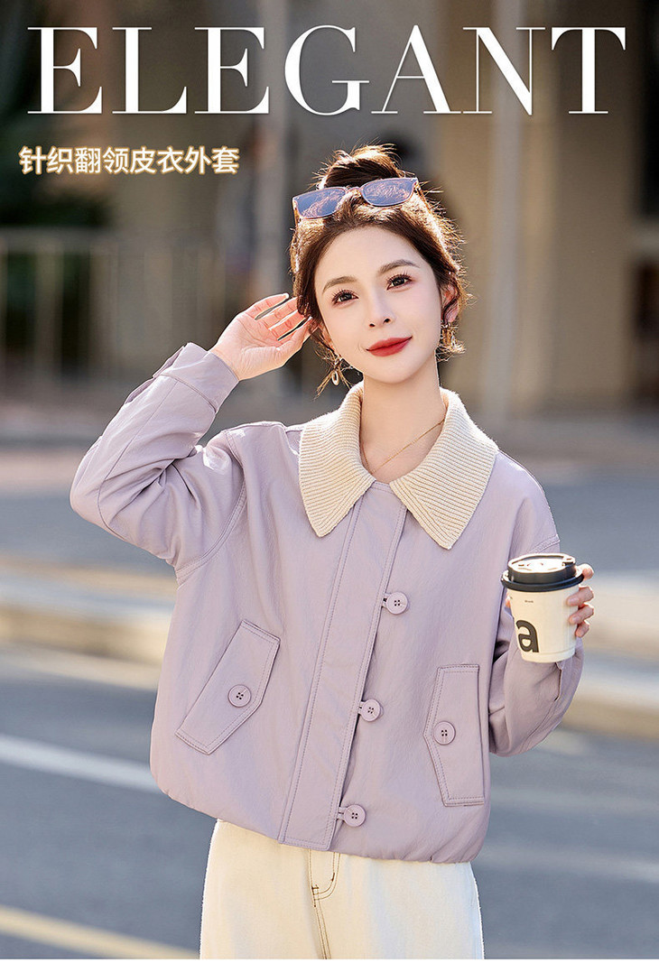 i22VifOtztSBuvrDbg2WeWOihq4cWiuC6jDE