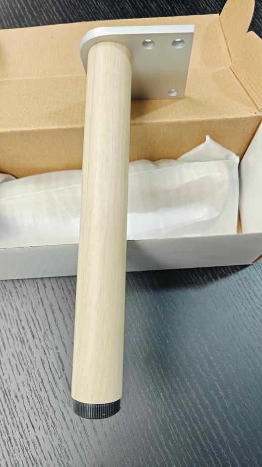 科勒利奥支撑脚22741T-LRW 商品图1