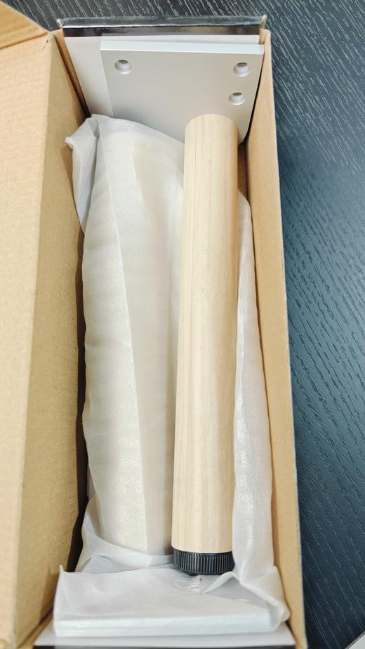 科勒利奥支撑脚22741T-LRW 商品图3