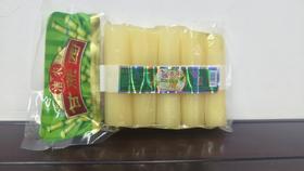 甘蔗肉