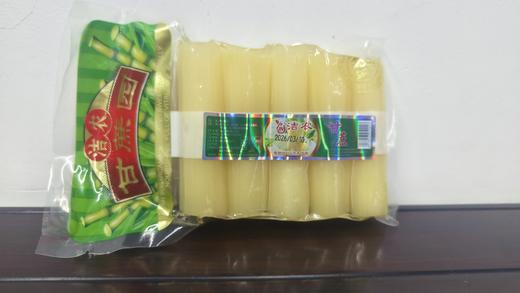 甘蔗肉 商品图0