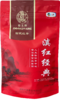 中茶猴王滇红经典红茶100g/HBT202 商品缩略图0