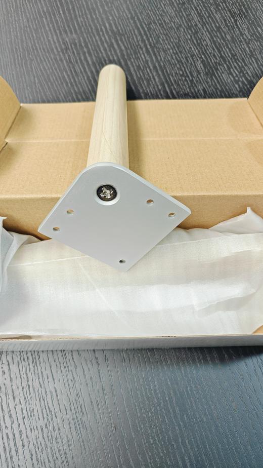 科勒利奥支撑脚22741T-LRW 商品图2