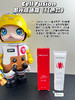 秀肤生防晒霜 经典防晒轻薄防晒PA++++ SPF50+敏感肌面部清爽不油腻隔50ml 商品缩略图0