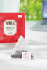 金猴王花香红茶心选（袋泡茶） 55g 商品缩略图2
