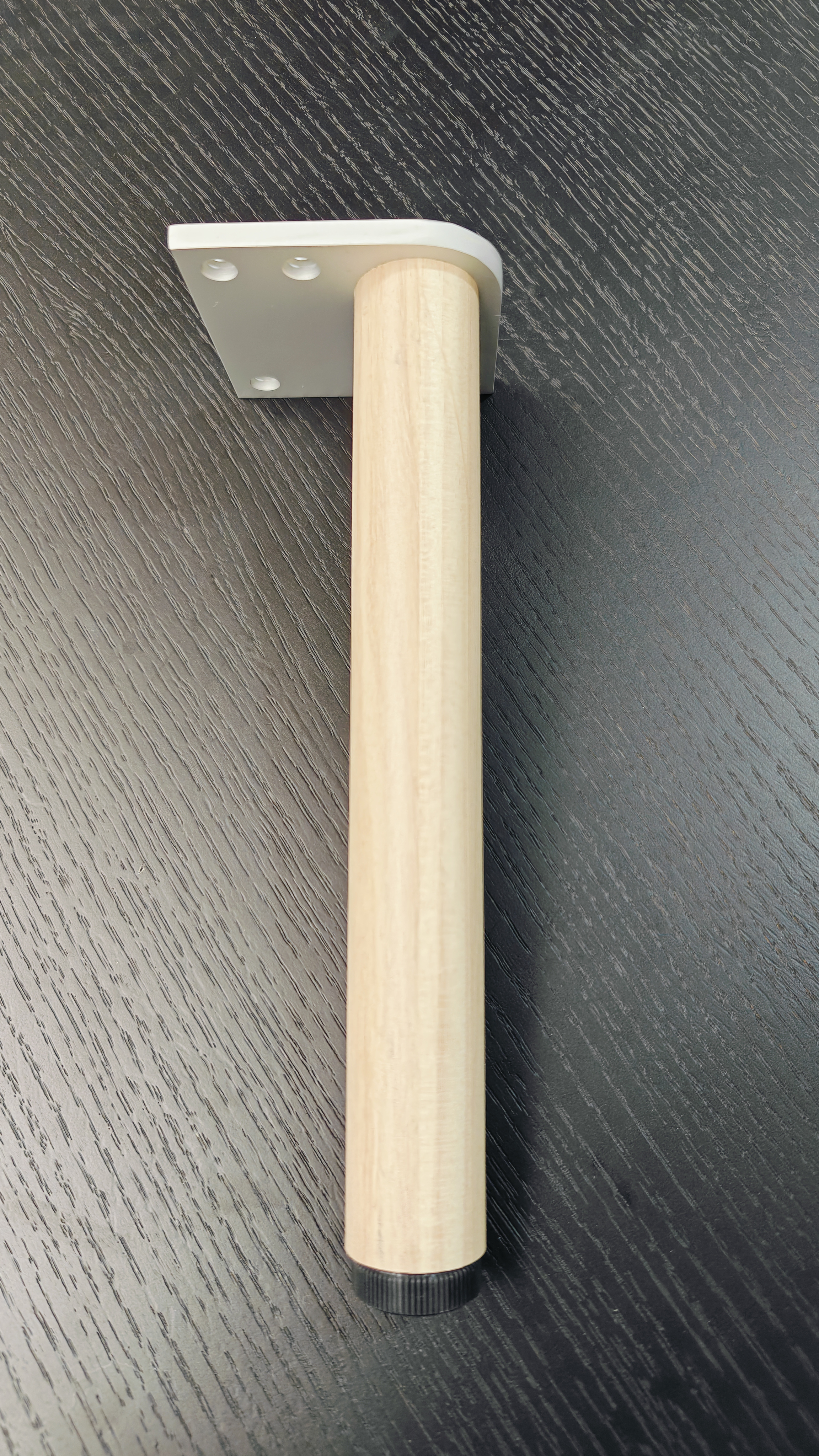 科勒利奥支撑脚22741T-LRW