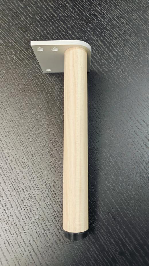 科勒利奥支撑脚22741T-LRW 商品图0