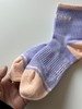 直发【发6双】老渠道！出口韩单❗️NB儿童透气网眼袜✓春秋都能穿 商品缩略图3