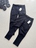 F032310春秋新款透气耐磨内里压胶工艺轻量户外机能裤长裤 商品缩略图0