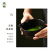 西域美农 有机抹茶粉30g 商品缩略图4