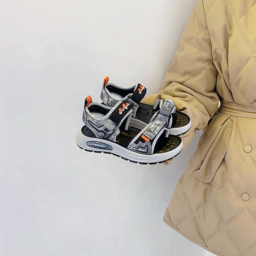 可爱响当当2631 商品图1