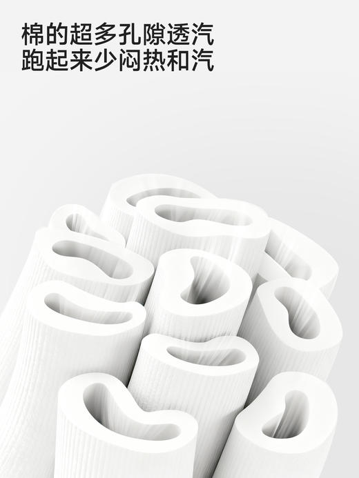 英氏女童短袖连衣裙春夏季新款裙子儿童公主裙YRLCJ2S032A 商品图2