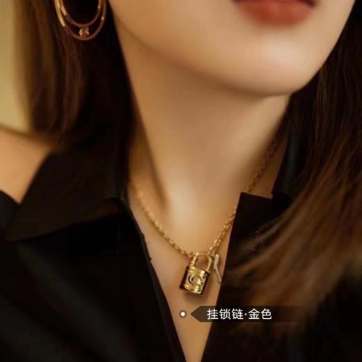 【COACH丨蔻驰时尚配饰】轻奢有质感，时尚百搭不挑人！多款可选，下单加赠礼盒礼袋！（4.4-5号放假不发货） 商品图6