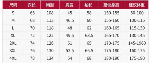 F032339春季新款舒适保暖百搭不拘束连帽拼接冲锋衣外套 商品图8