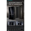 西门子KC89BVA58C冰箱 商品缩略图0