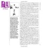 【中商原版】美国志愿大队 飞虎队 王牌飞行员 American Volunteer Group Flying Tigers  Aces 英文原版 Terrill J Clements 商品缩略图4