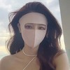 到手12个，告别晒黑【无痕防晒面罩】UPF50+高倍防晒冰丝面料凉感透气！ 商品缩略图14