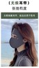 到手12个，告别晒黑【无痕防晒面罩】UPF50+高倍防晒冰丝面料凉感透气！ 商品缩略图13