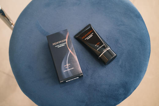 【效期至27.3后】润熙泉水感清爽防晒乳 商品图8