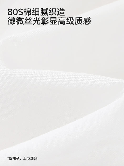 英氏女童连衣裙夏新款短袖裙子余晖黄公主裙童装YRLCJ1S030A 商品图1