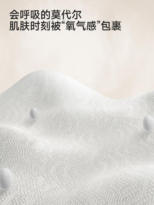 英氏男童长裤夏季新款薄款休闲裤儿童透气裤子YRKCJ2S049A 商品图1